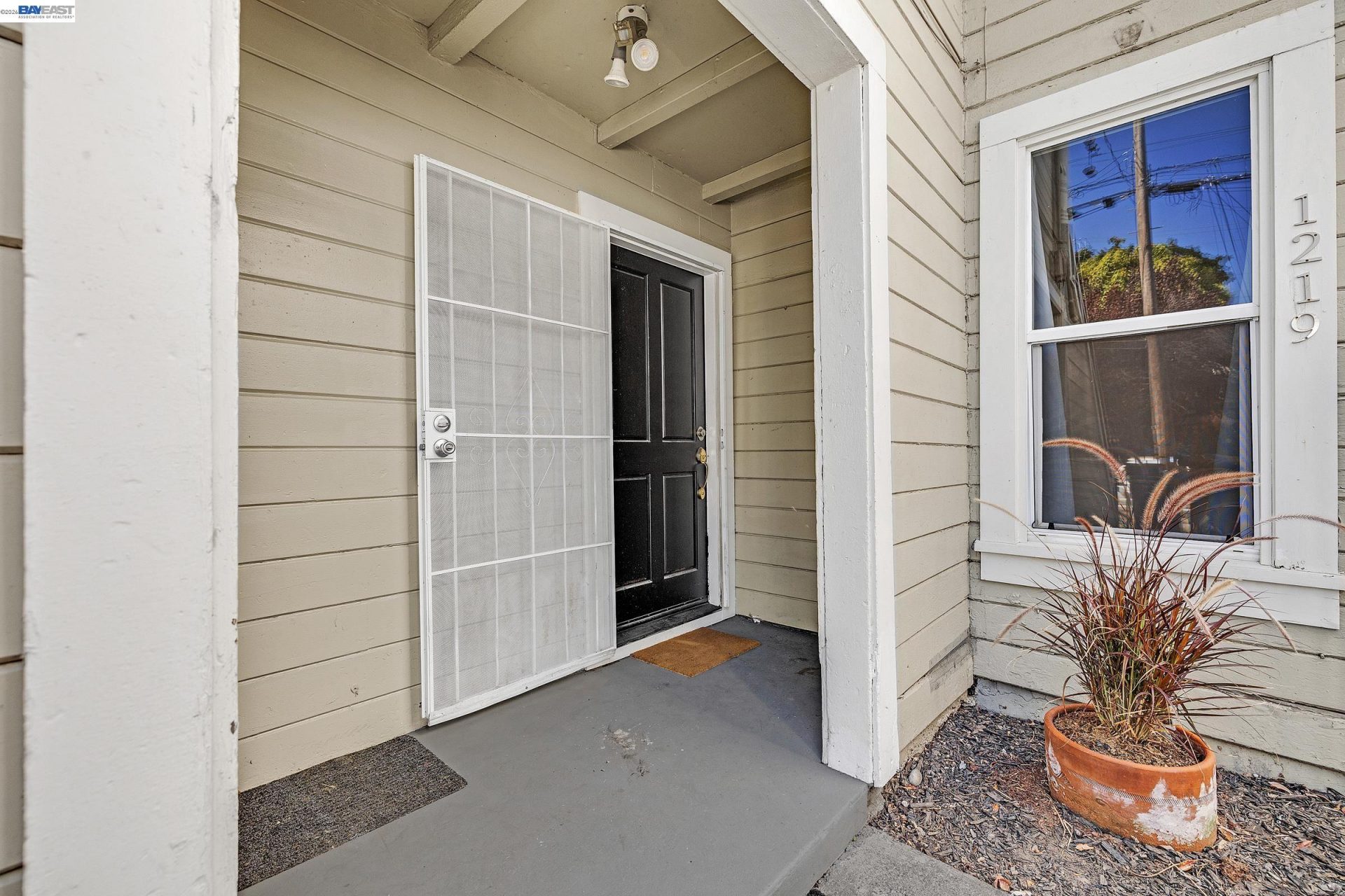 Property photo 20
