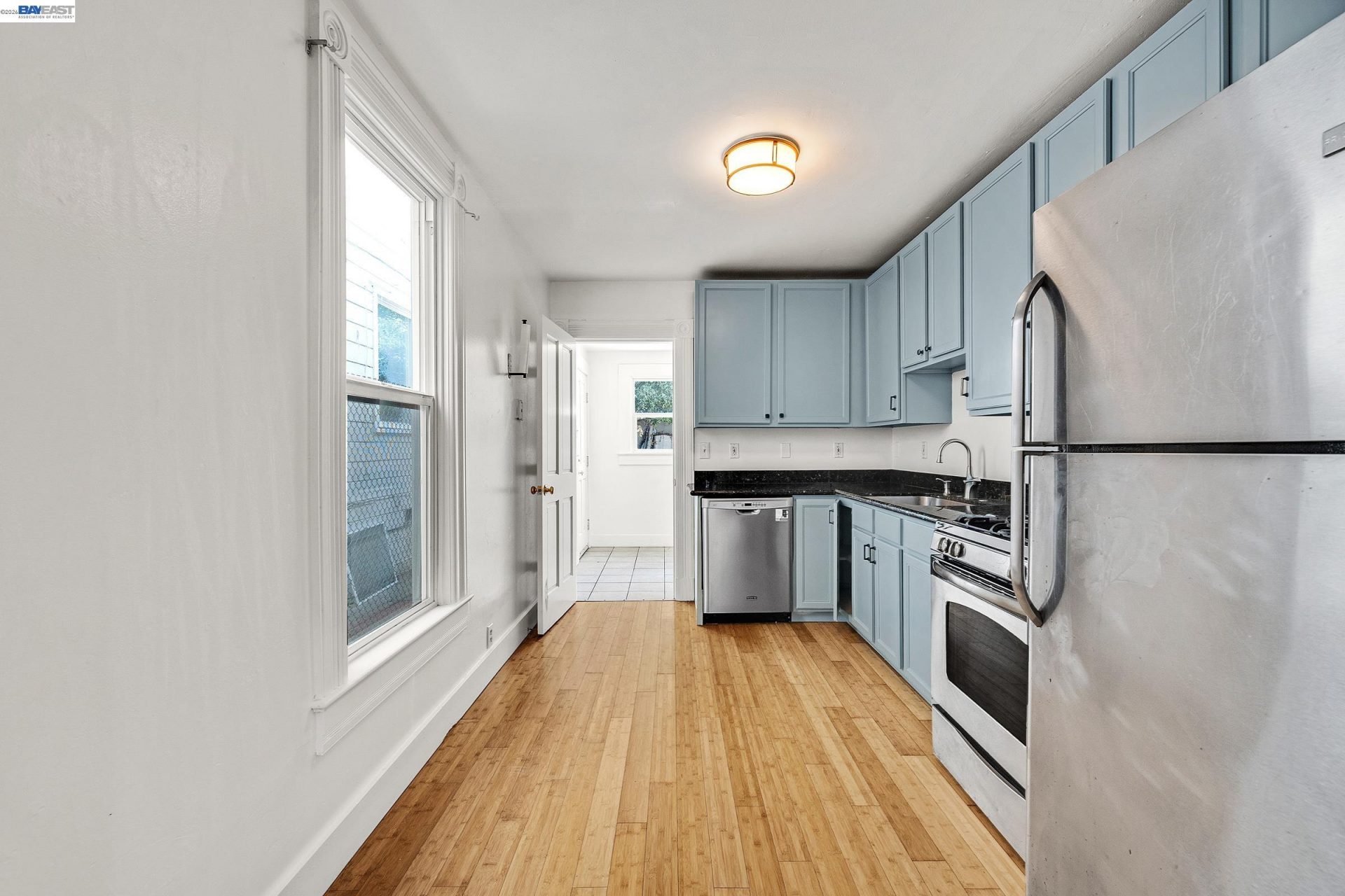 Property photo 31
