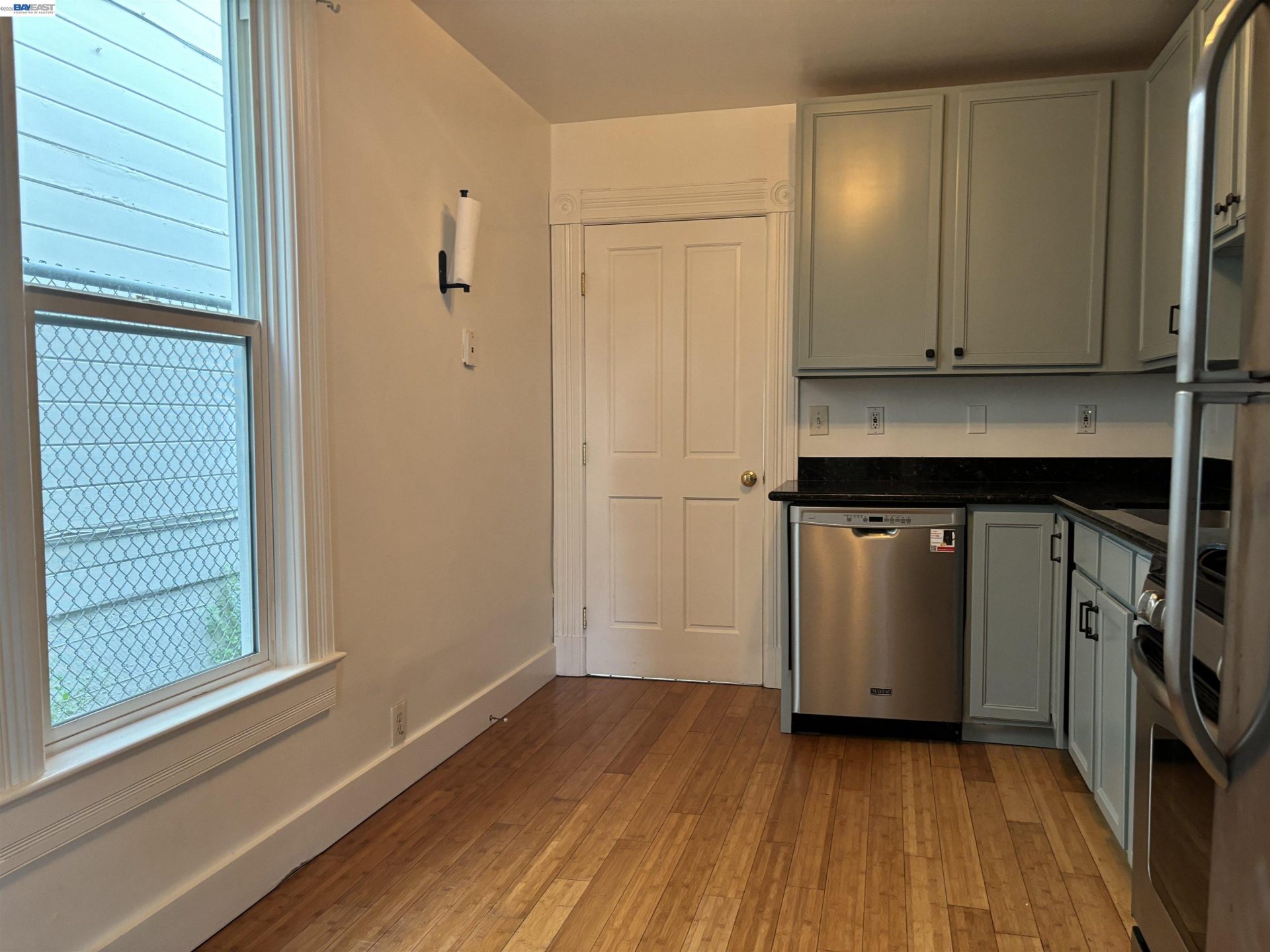 Property photo 41