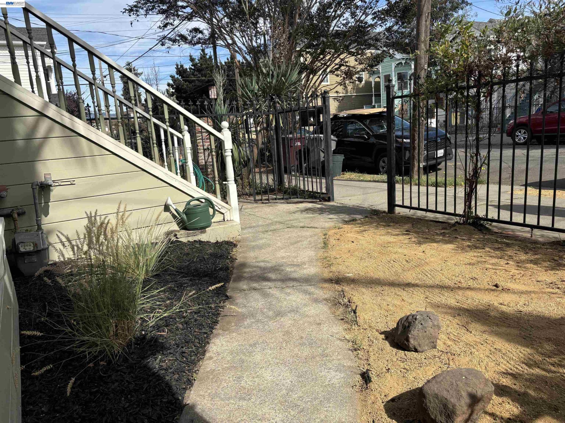 Property photo 45