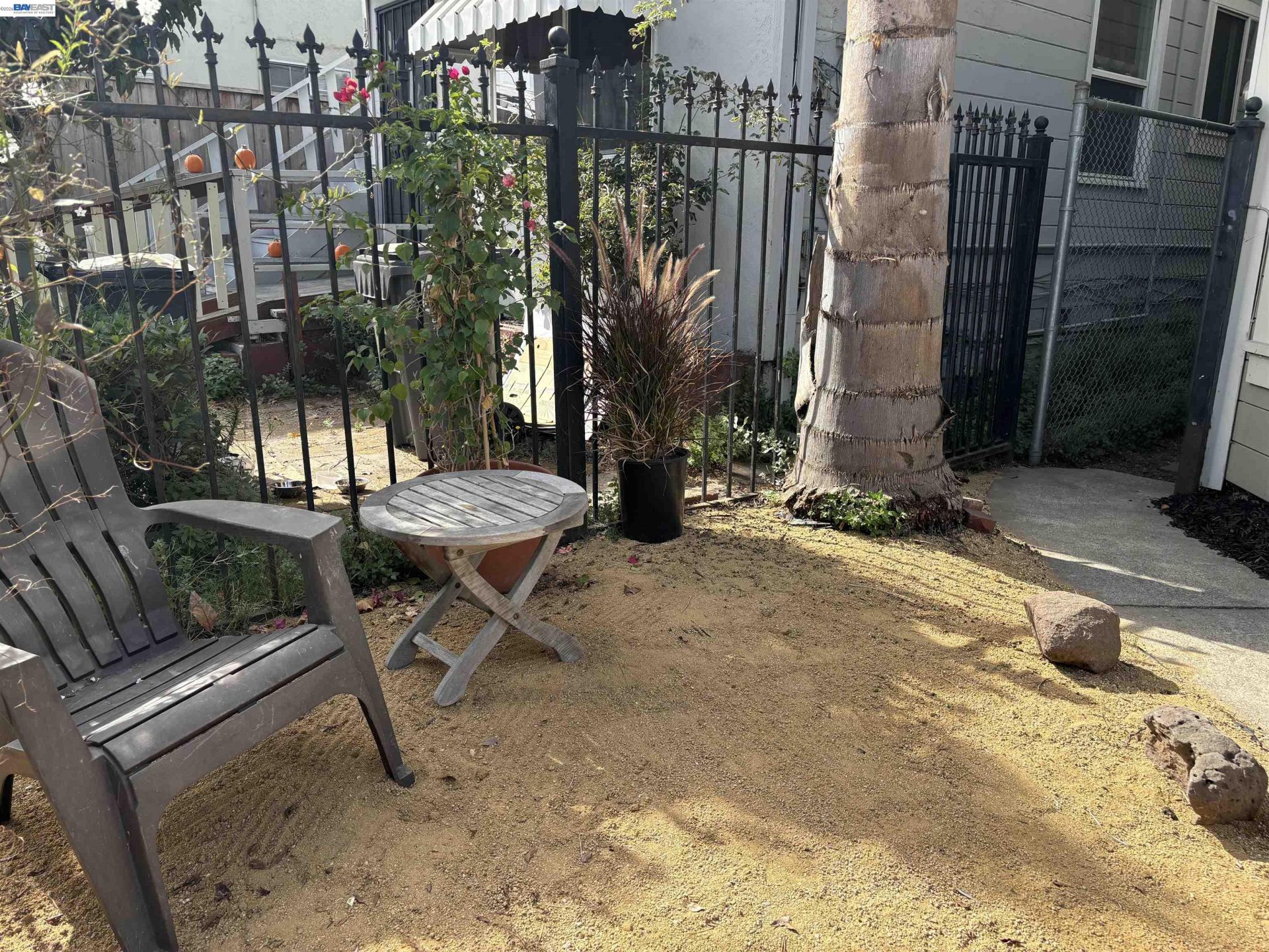 Property photo 46