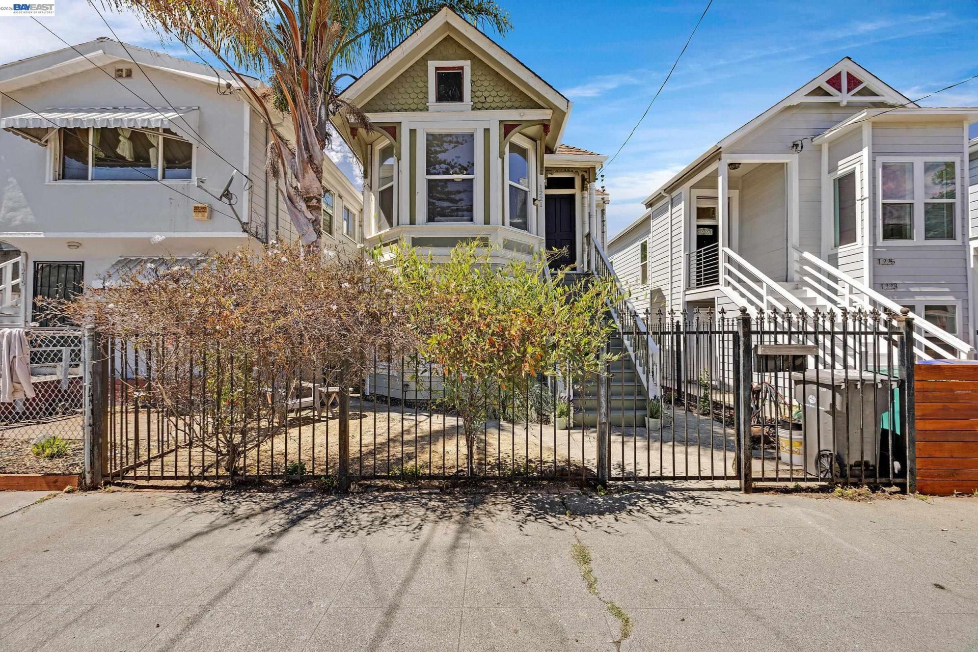 Property photo 47