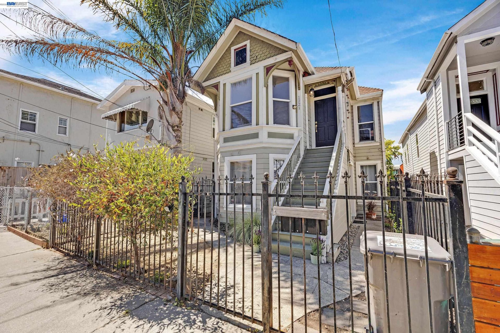 Property photo 48
