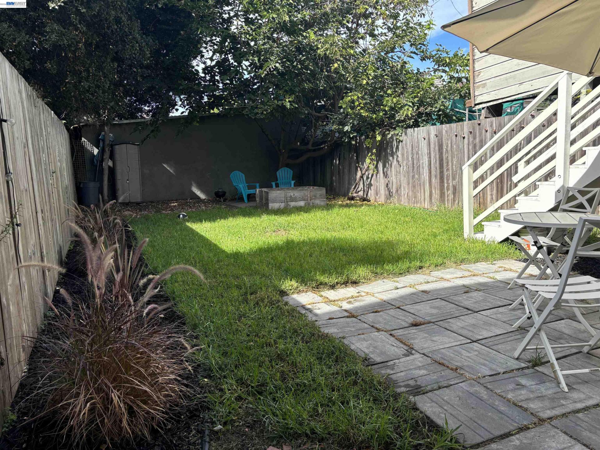 Property photo 49