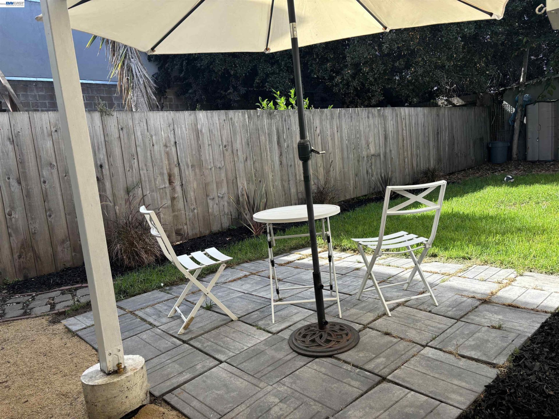 Property photo 50