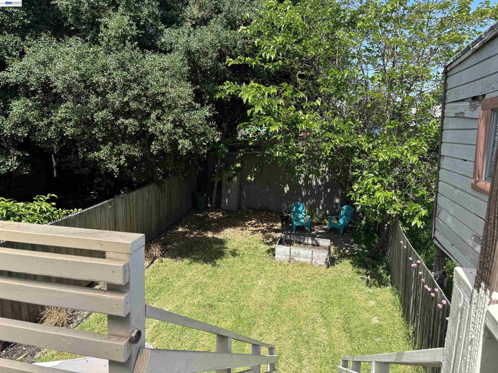 Property photo 51