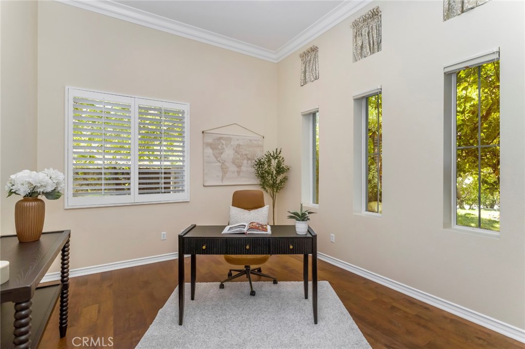 Property photo 32