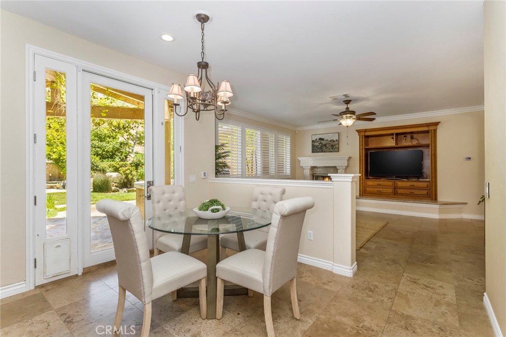 Property photo 40