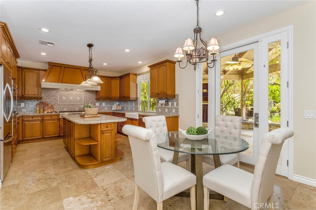 Property photo 43
