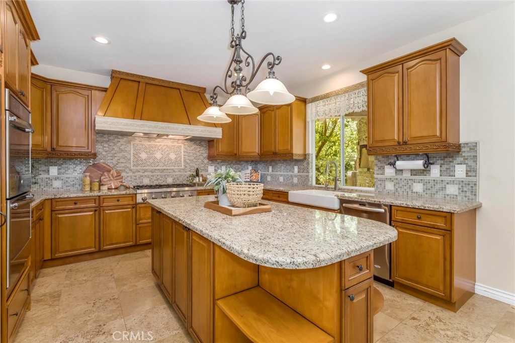 Property photo 44