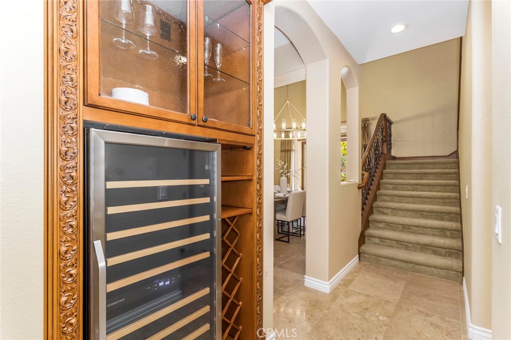 Property photo 51