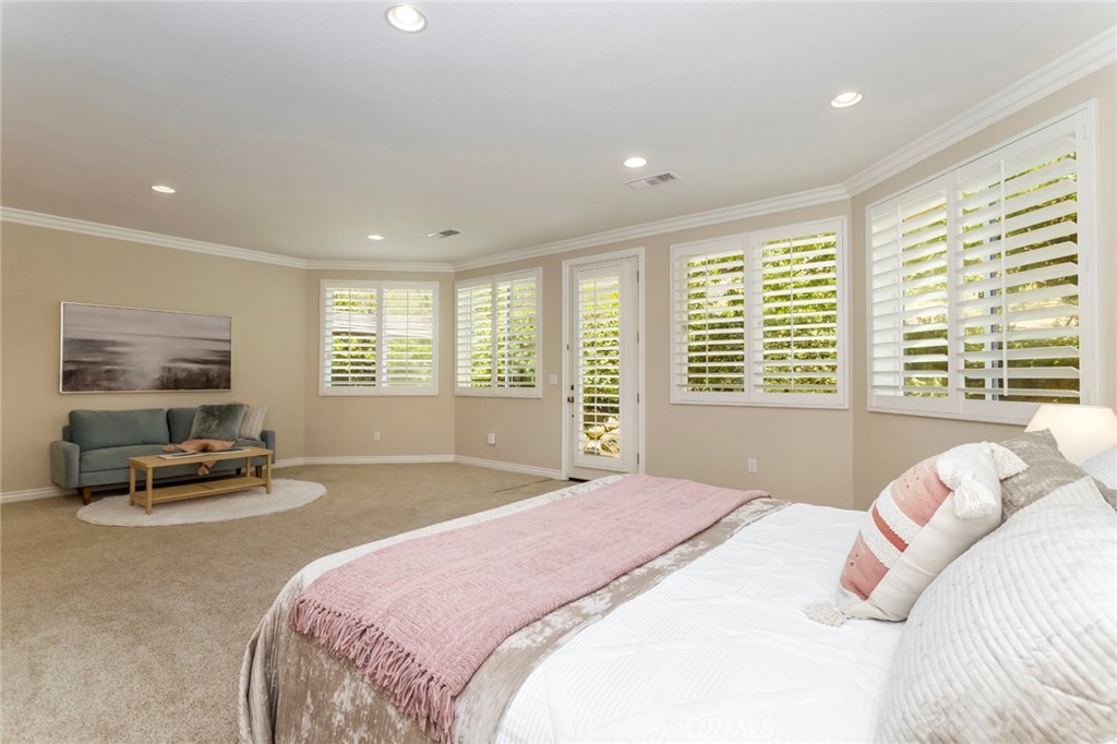 Property photo 50
