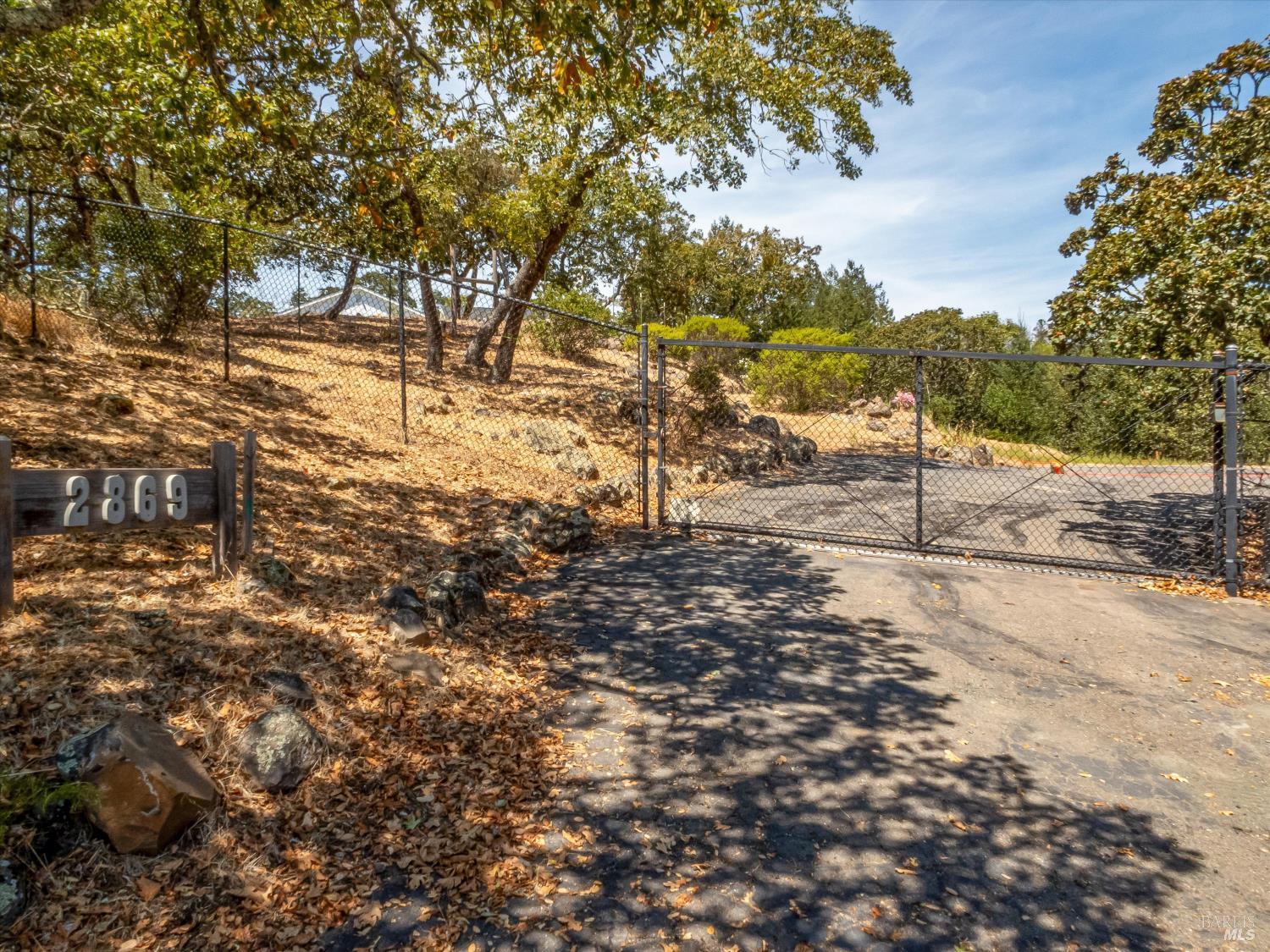 Property photo 18