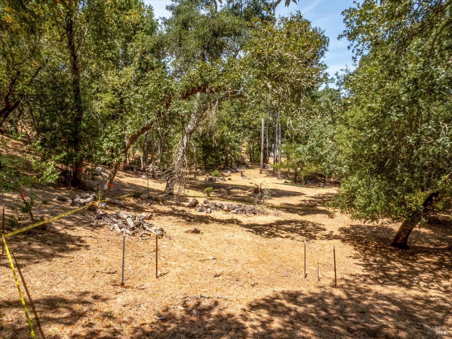 Property photo 22