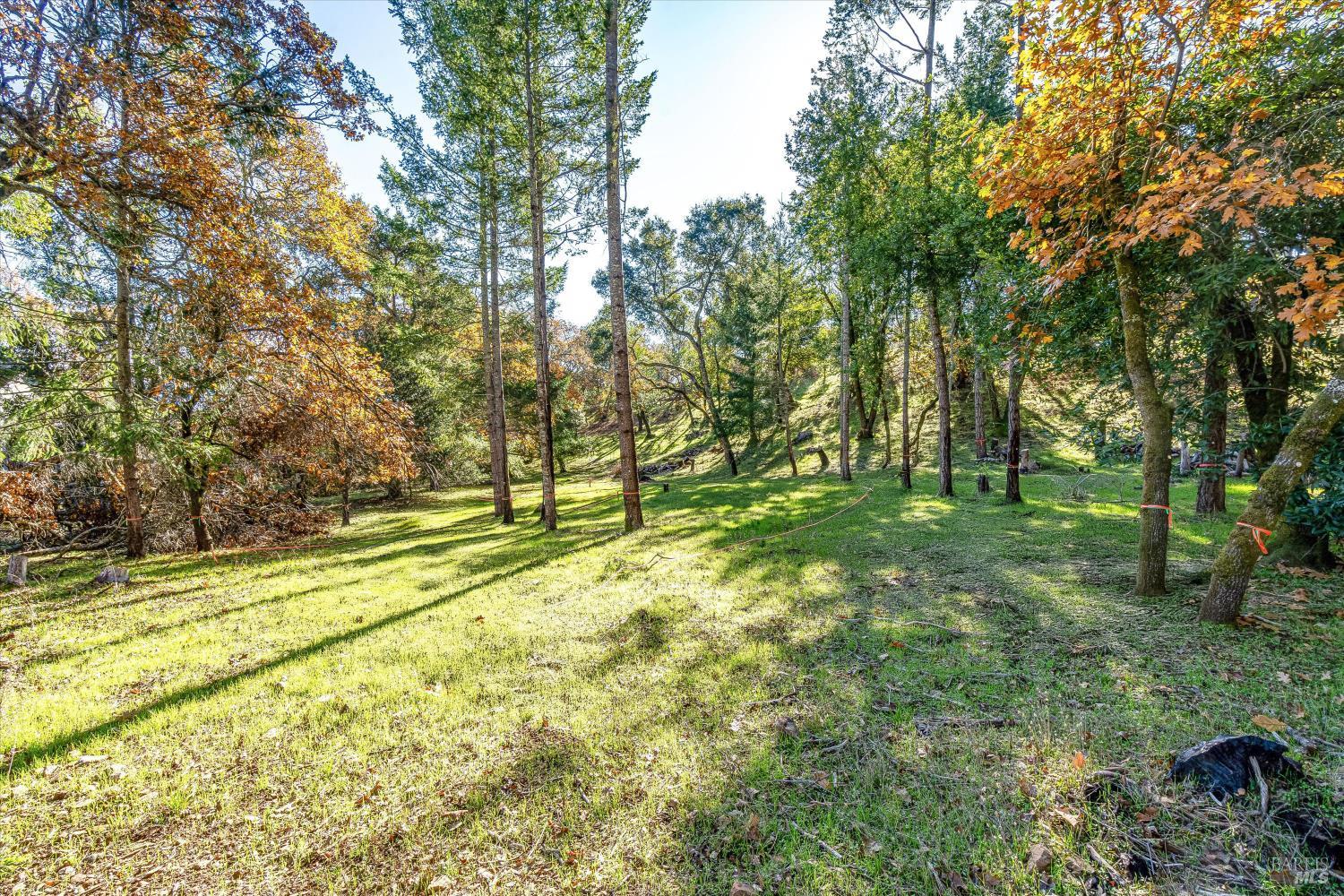 Property photo 27