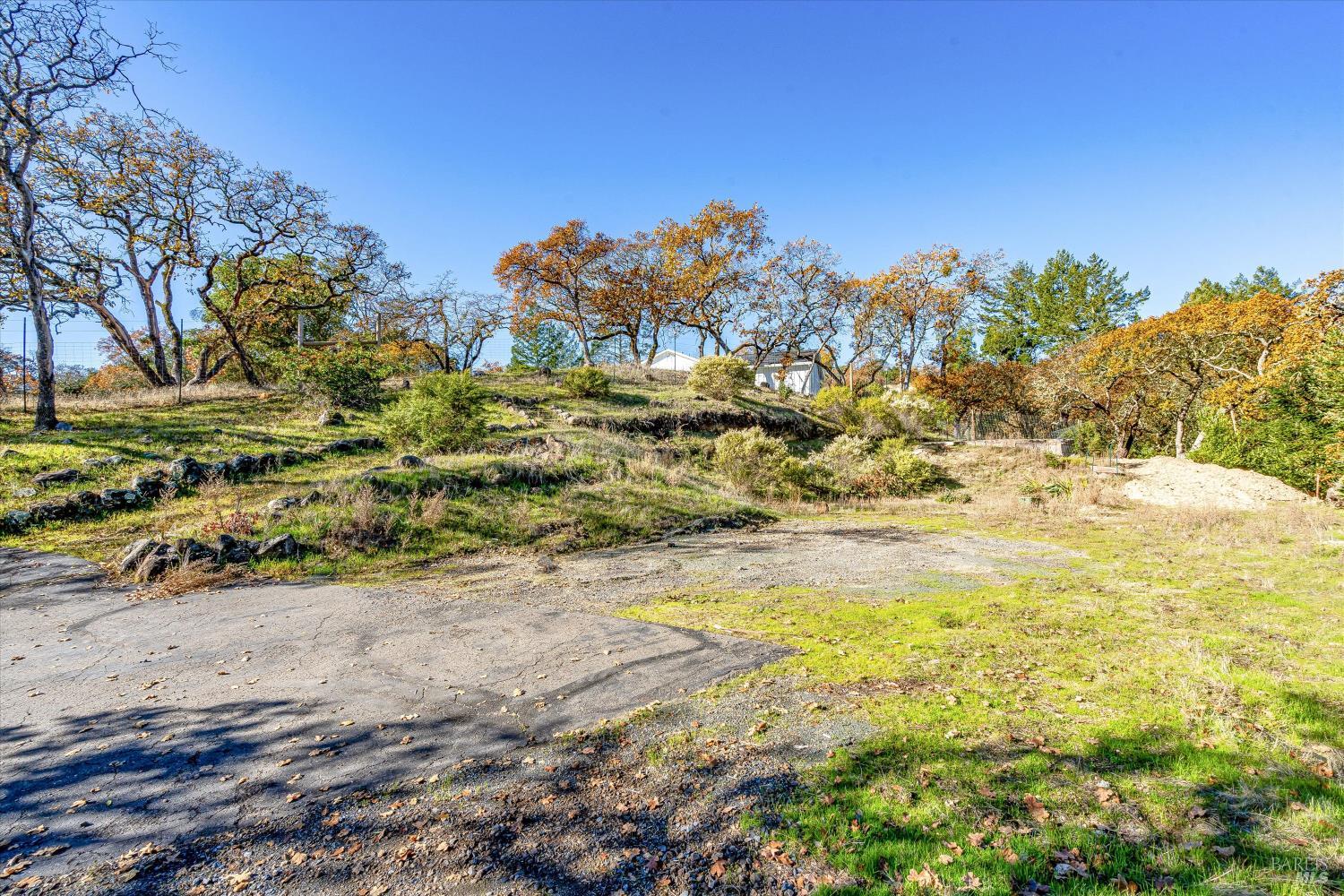 Property photo 31