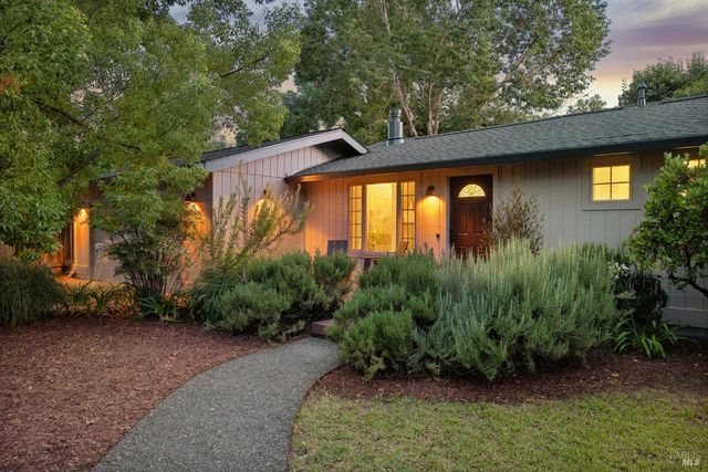 Property photo 37