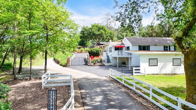 Property photo 39