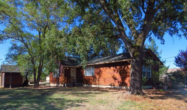 Property photo 40