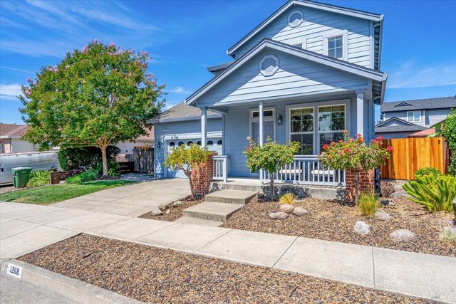 Property photo 41