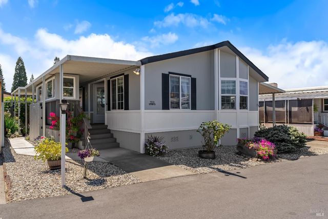 Property photo 42