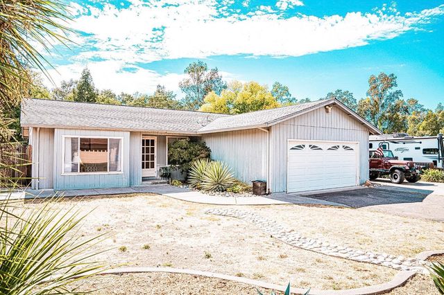 Property photo 43