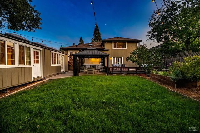 Property photo 44