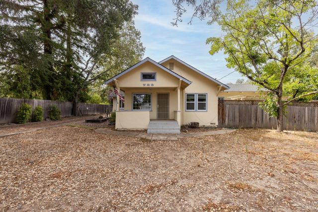 Property photo 45