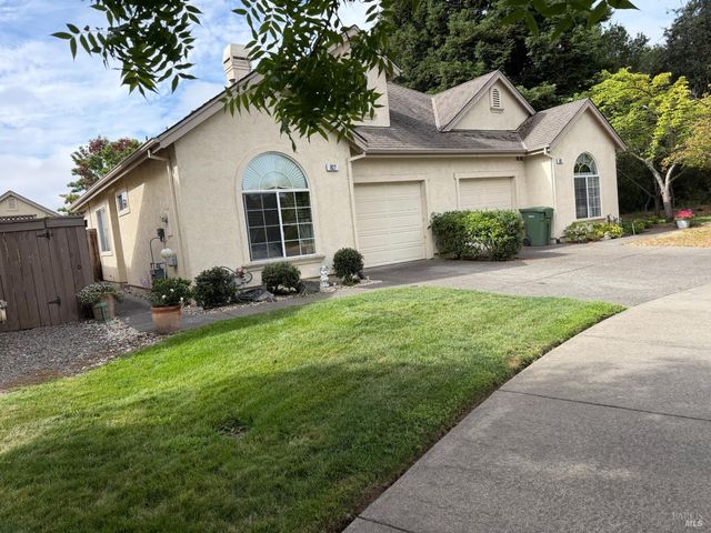 Property photo 46
