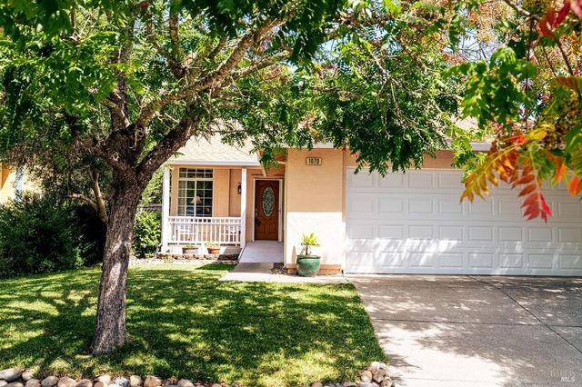 Property photo 47