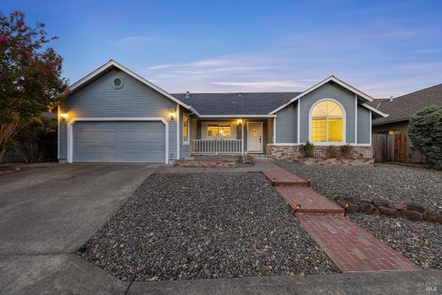 Property photo 48