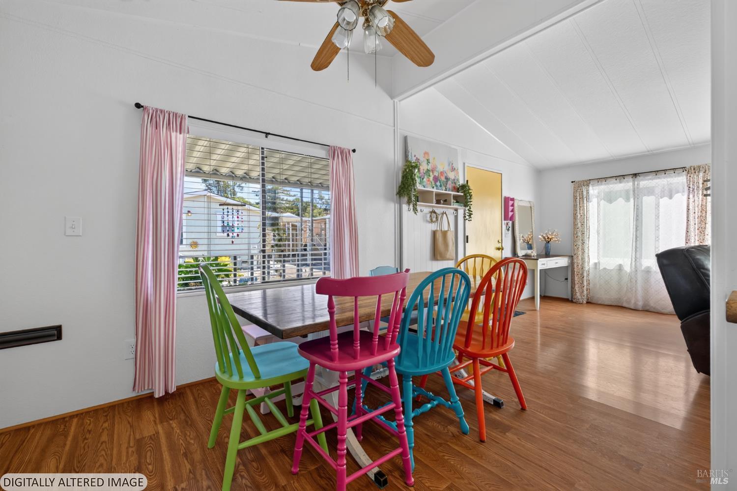 Property photo 17