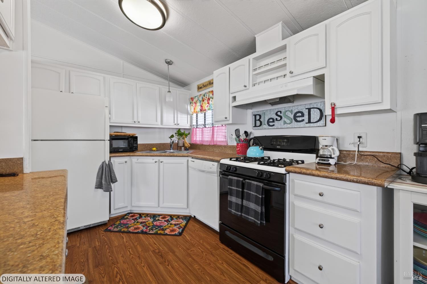 Property photo 20