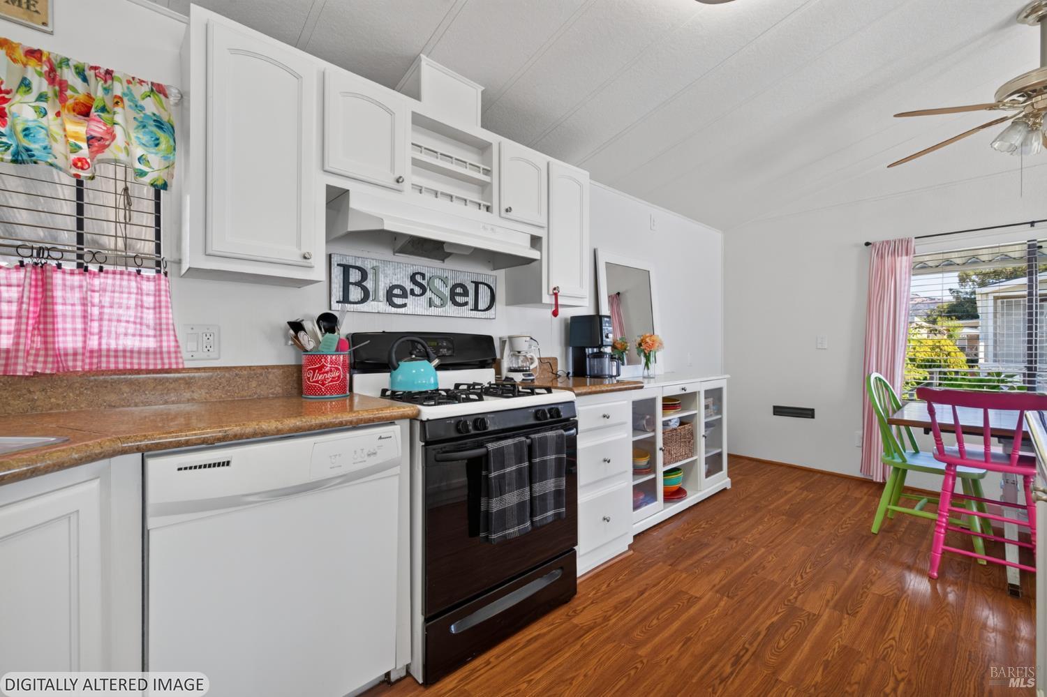 Property photo 21