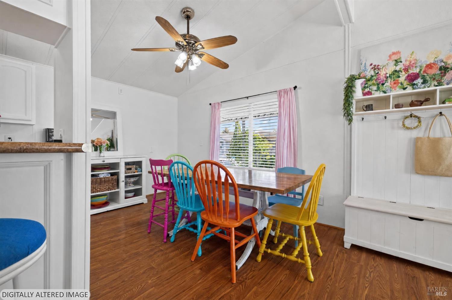 Property photo 22