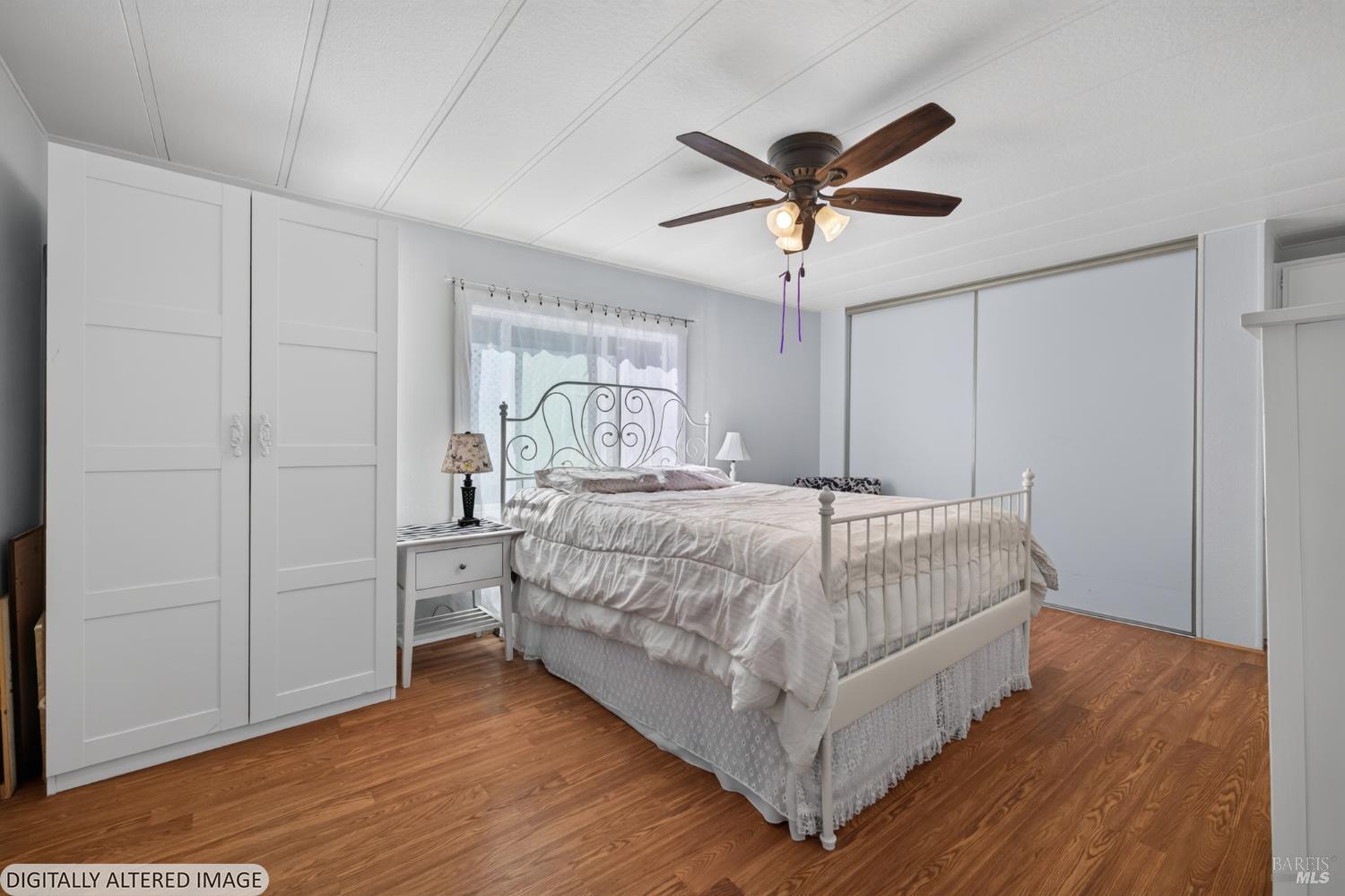 Property photo 23