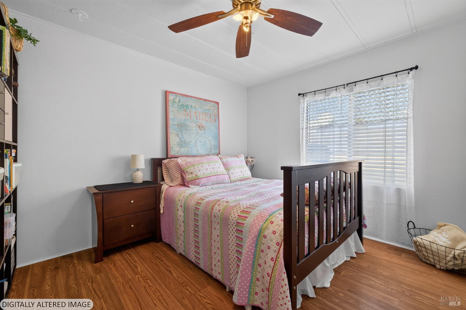 Property photo 29