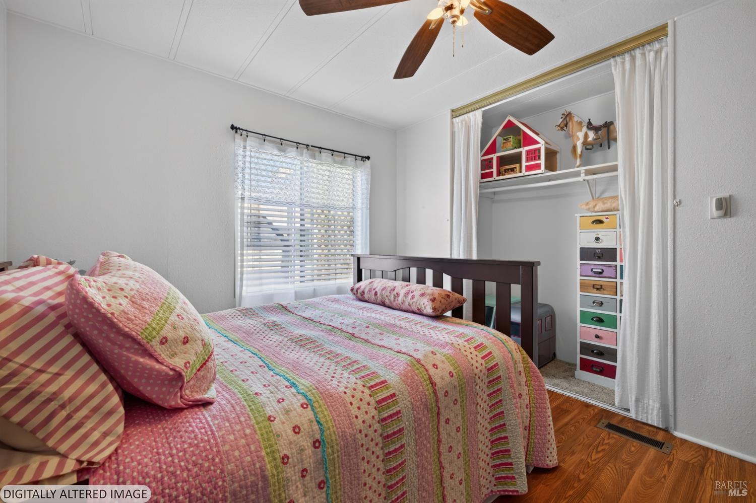 Property photo 30