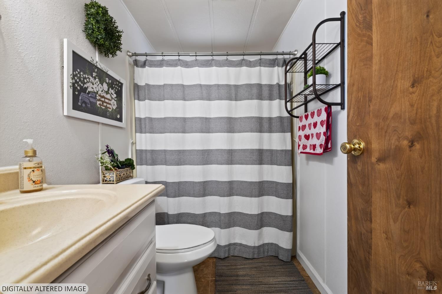 Property photo 31