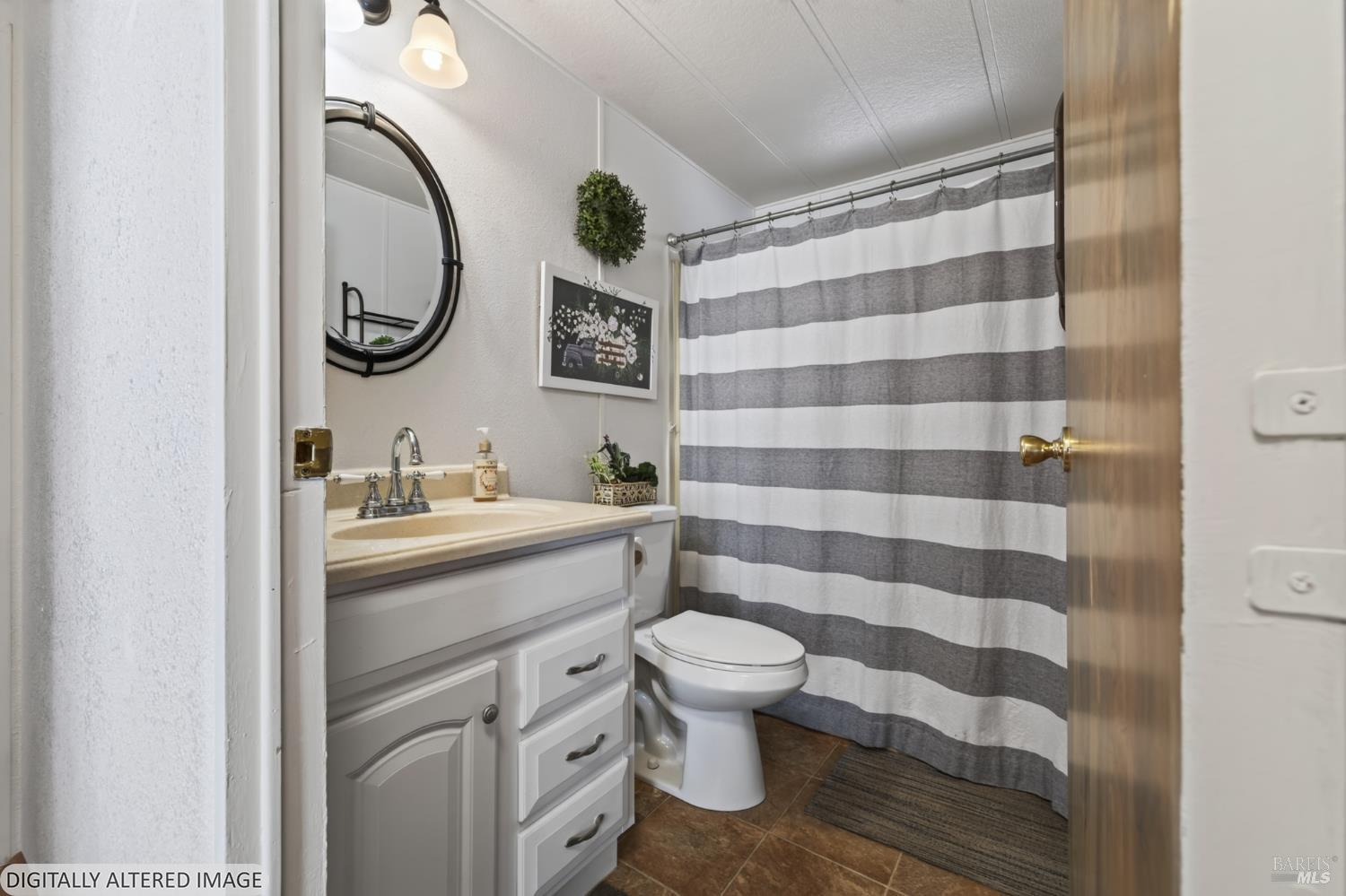 Property photo 32