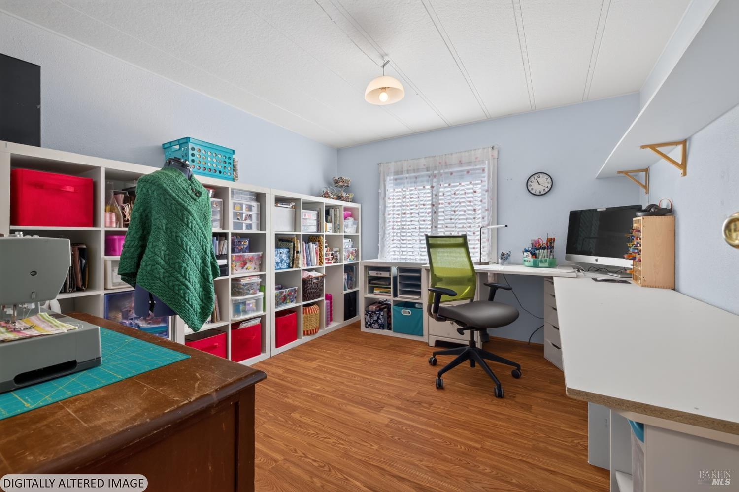 Property photo 33
