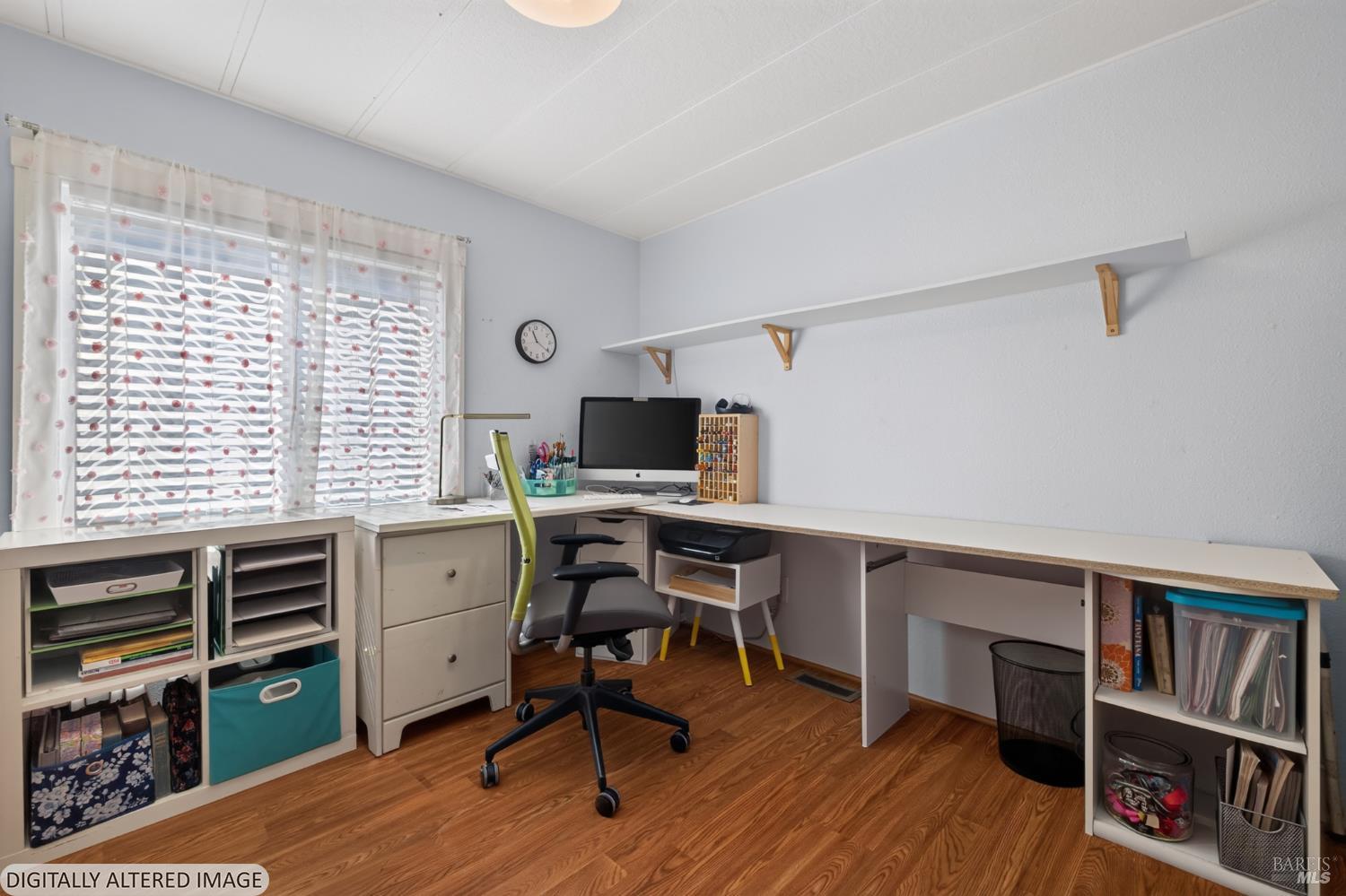 Property photo 34