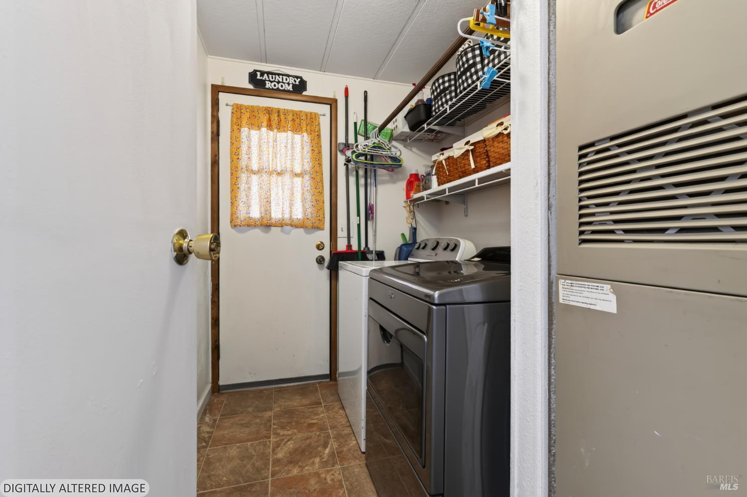 Property photo 35