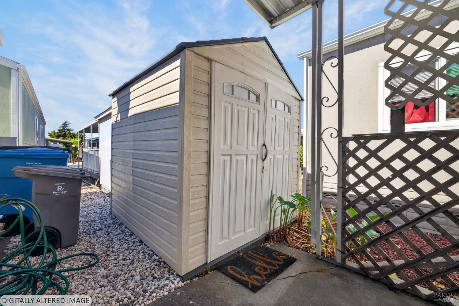 Property photo 36
