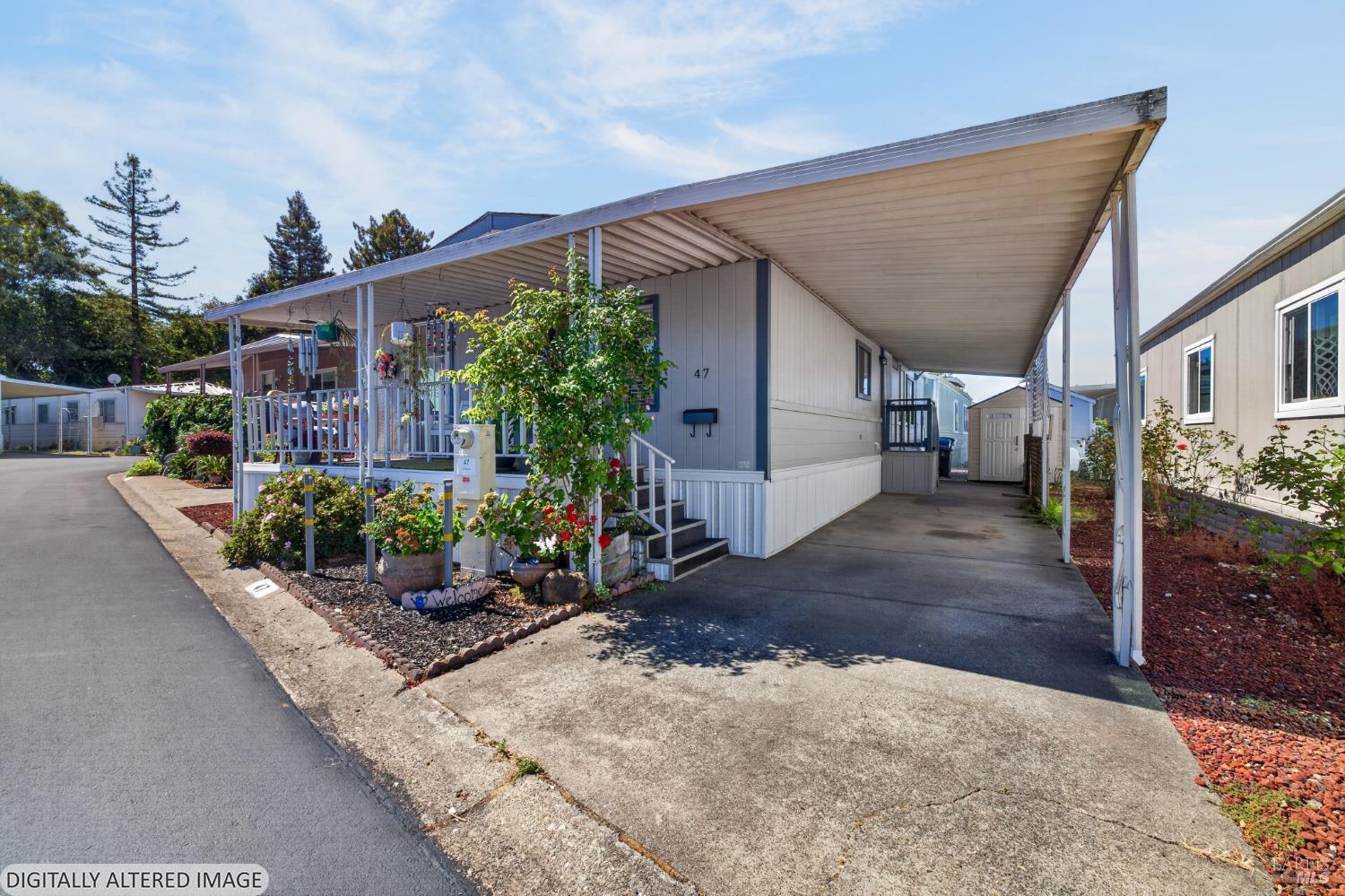 Property photo 37