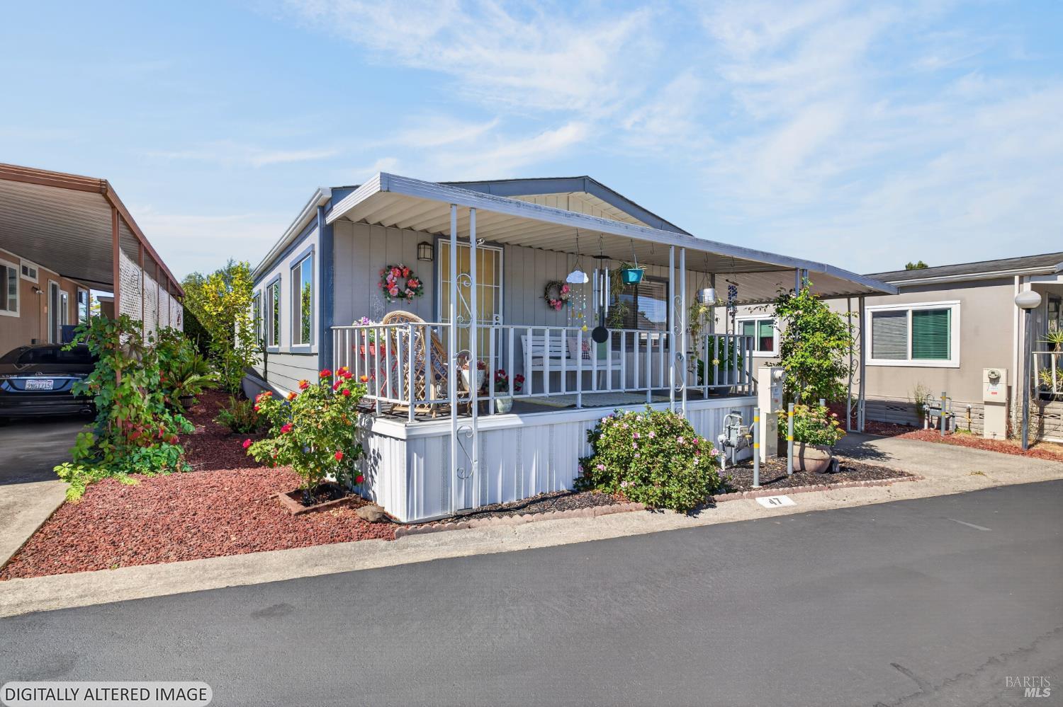 Property photo 38
