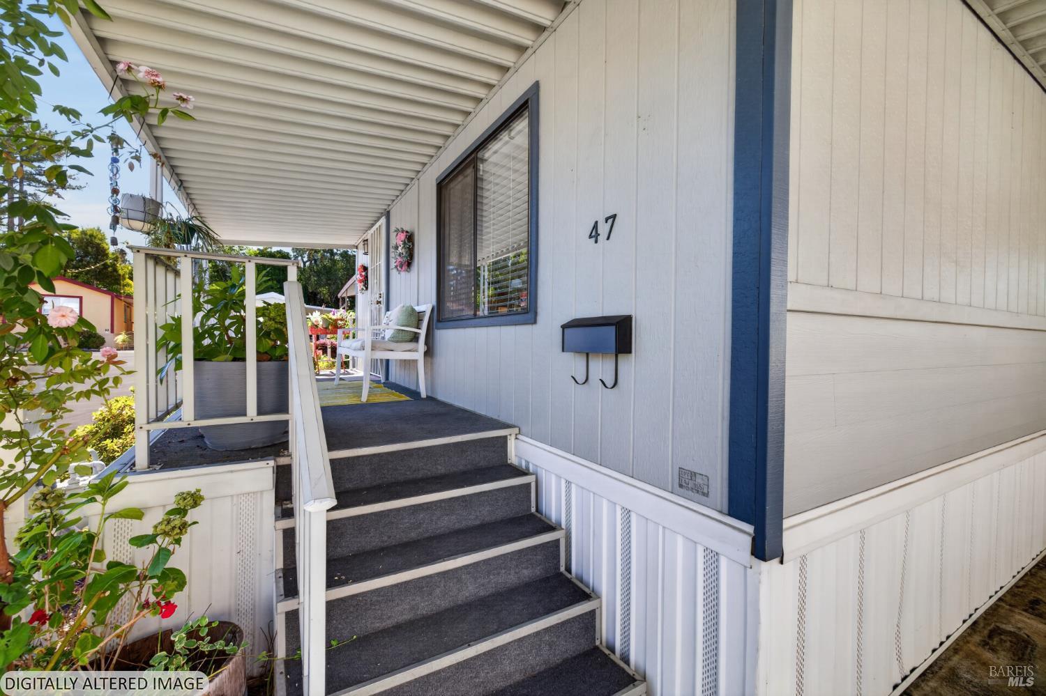 Property photo 39