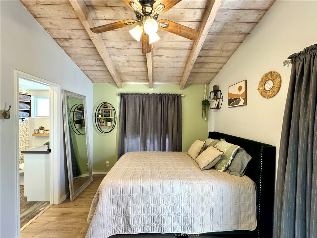 Property photo 33