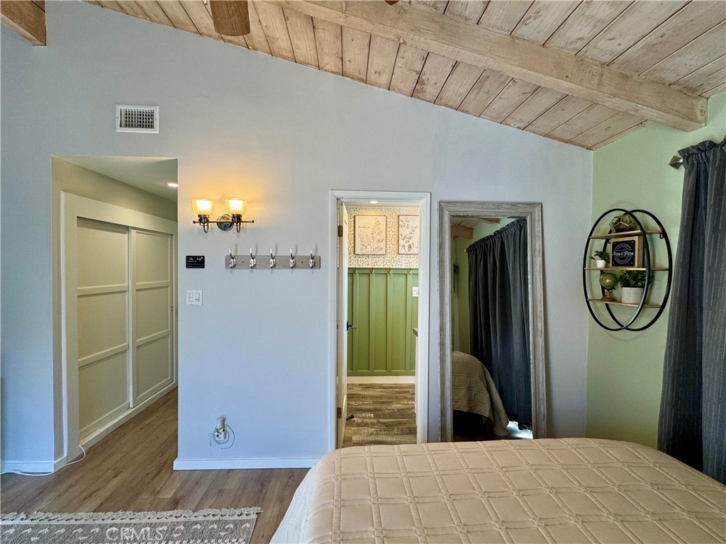 Property photo 38