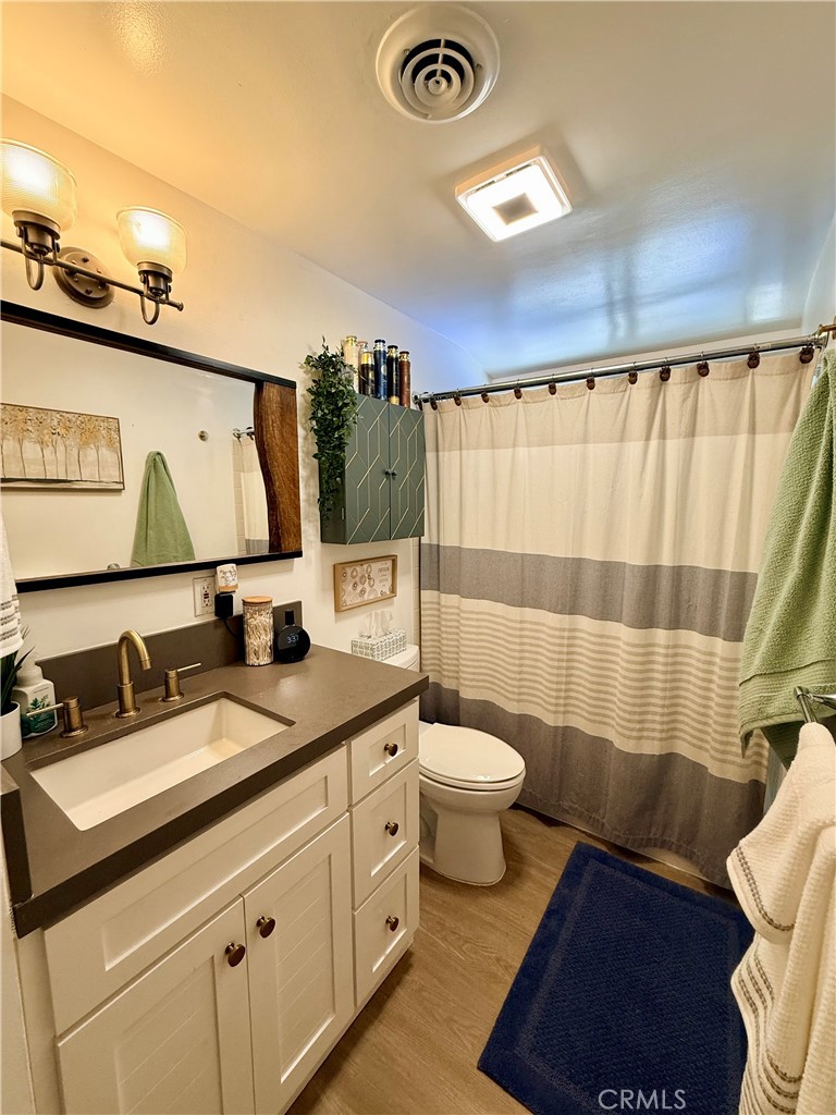 Property photo 43